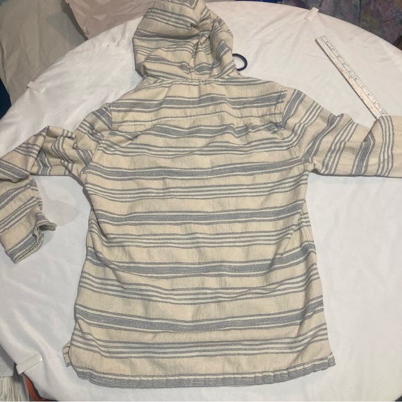 True Grit hoodie - Picture 4 of 6